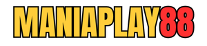 MANIAPLAY88